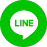 省權 LINE