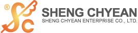 SHENG CHYEAN