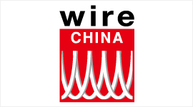 Wire & Tube China 2018