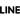 SHENG CHYEAN LINE